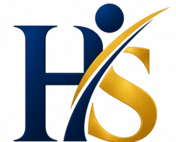 Helpful Solutions Ghana